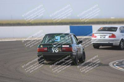 media/Oct-19-2025-Nasa (Sun) [[622c91e2bf]]/HPDE 3  and  4/Turn 6/